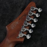 /ec/pic/product/1m24rl86r-0975/1m24rl86r-0975_8_s.jpg