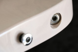 /ec/pic/product/1m24rl86r-1357/1m24rl86r-1357_10_s.jpg