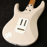 /ec/pic/product/1m24rl86r-1357/1m24rl86r-1357_2_s.jpg