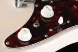 /ec/pic/product/1m24rl86r-1357/1m24rl86r-1357_9_s.jpg