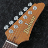 /ec/pic/product/1m24rl87f-2178/1m24rl87f-2178_7_s.jpg