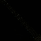 /ec/pic/product/1m24rl9qt-6285/1m24rl9qt-6285_13_s.jpg