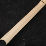 /ec/pic/product/1m24rl9qt-6285/1m24rl9qt-6285_8_s.jpg