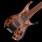 Ibanez / QX527PB-ABS Antique Brown Stained[:2.35kg]S/N:I231113617ۡŹ