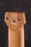 /ec/pic/product/1m24rlcgq-6216/1m24rlcgq-6216_6_s.jpg