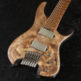 Ibanez / QX527PB-ABS Antique Brown Stained S/N I230706559ۡڸοŹ