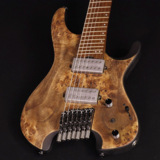 Ibanez / QX527PB-ABS Antique Brown Stained S/N:I230706586 ڿضŹ