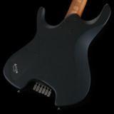 /ec/pic/product/1m24rlchs-4031/1m24rlchs-4031_2_s.jpg