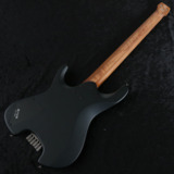 /ec/pic/product/1m24rlchs-4031/1m24rlchs-4031_4_s.jpg