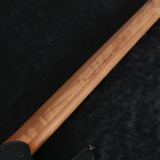 /ec/pic/product/1m24rlchs-4031/1m24rlchs-4031_6_s.jpg