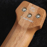 /ec/pic/product/1m24rlchs-4031/1m24rlchs-4031_8_s.jpg
