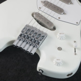 /ec/pic/product/1m24rlexf-1307/1m24rlexf-1307_10_s.jpg