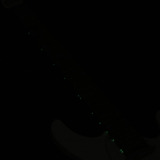 /ec/pic/product/1m24rlexf-1307/1m24rlexf-1307_11_s.jpg