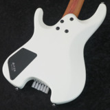/ec/pic/product/1m24rlexf-1307/1m24rlexf-1307_2_s.jpg