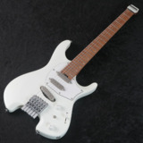 /ec/pic/product/1m24rlexf-1307/1m24rlexf-1307_3_s.jpg