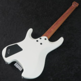 /ec/pic/product/1m24rlexf-1307/1m24rlexf-1307_4_s.jpg