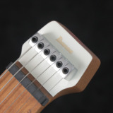 /ec/pic/product/1m24rlexf-1307/1m24rlexf-1307_5_s.jpg