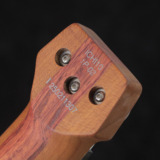 /ec/pic/product/1m24rlexf-1307/1m24rlexf-1307_6_s.jpg