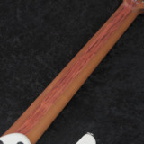 /ec/pic/product/1m24rlexf-1307/1m24rlexf-1307_8_s.jpg
