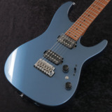 Ibanez / Prestige AZ2402 Prussian Blue Metallic S/N FD2565004ۡڸοŹ