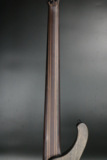 /ec/pic/product/1m24rloxs-1844/1m24rloxs-1844_7_s.jpg