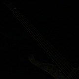 /ec/pic/product/1m24rloxs-4584/1m24rloxs-4584_11_s.jpg