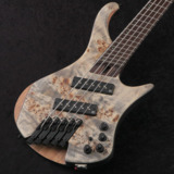 /ec/pic/product/1m24rloxs-4584/1m24rloxs-4584_1_s.jpg