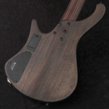 /ec/pic/product/1m24rloxs-4584/1m24rloxs-4584_2_s.jpg