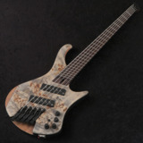 /ec/pic/product/1m24rloxs-4584/1m24rloxs-4584_3_s.jpg