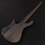/ec/pic/product/1m24rloxs-4584/1m24rloxs-4584_4_s.jpg