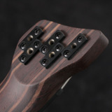 /ec/pic/product/1m24rloxs-4584/1m24rloxs-4584_6_s.jpg
