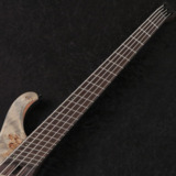 /ec/pic/product/1m24rloxs-4584/1m24rloxs-4584_7_s.jpg