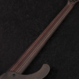 /ec/pic/product/1m24rloxs-4584/1m24rloxs-4584_8_s.jpg