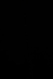 /ec/pic/product/1m24rlp05-2314/1m24rlp05-2314_10_s.jpg