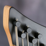 /ec/pic/product/1m24rlp05-2314/1m24rlp05-2314_11_s.jpg