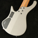 /ec/pic/product/1m24rlp05-2314/1m24rlp05-2314_2_s.jpg
