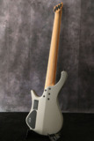 /ec/pic/product/1m24rlp05-2314/1m24rlp05-2314_4_s.jpg