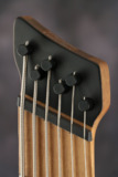 /ec/pic/product/1m24rlp05-2314/1m24rlp05-2314_5_s.jpg