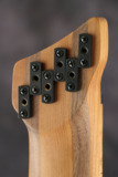 /ec/pic/product/1m24rlp05-2314/1m24rlp05-2314_6_s.jpg