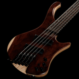 Ibanez / EHB1265MS-NML Natural Mocha Low Gloss Ergonomic Headless Bass(:3.80kg)S/N:I240900209ۡڽëŹ