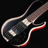 Ibanez / Bass Workshop BTB865SC WKL Weathered Black Low GlossS/N I230502018ۡڽëŹ