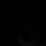 /ec/pic/product/1m24rlp17-6968/1m24rlp17-6968_11_s.jpg