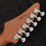 /ec/pic/product/1m24rlp17-6968/1m24rlp17-6968_6_s.jpg