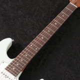 /ec/pic/product/1m24rlp17-6968/1m24rlp17-6968_7_s.jpg