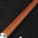/ec/pic/product/1m24rlp17-6968/1m24rlp17-6968_8_s.jpg