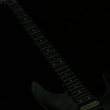 /ec/pic/product/1m24rlp1d-7230/1m24rlp1d-7230_11_s.jpg