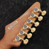/ec/pic/product/1m24rlp1d-7230/1m24rlp1d-7230_6_s.jpg