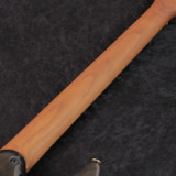 /ec/pic/product/1m24rlp1d-7230/1m24rlp1d-7230_8_s.jpg