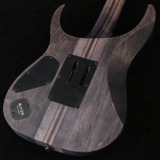 /ec/pic/product/1m24rlp28-1265/1m24rlp28-1265_2_s.jpg