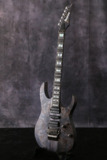 /ec/pic/product/1m24rlp28-1265/1m24rlp28-1265_3_s.jpg